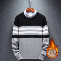 uploads/erp/collection/images/Men Clothing/HeiSong/XU0470591/img_b/img_b_XU0470591_3_fg4Oyx0Fw_lBeinaYyKgzqIJBrEBzESr